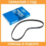 ������ ����������������� SUN SUN / A367L075 �������� 12 ��� A367L075 ����