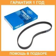 ������ ����������������� SUN / A345RU22MM �������� 12 ��� A345RU22MM ����