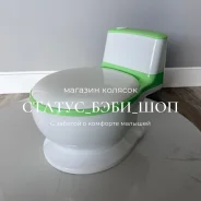 ������. ����