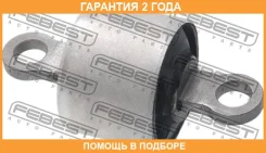 ����������� Febest / OPAB011 �������� 24 ��� OPAB011 ����