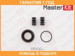 ����������� ���������� �������� Masterkit / 77A1940 �������� 12 ��� 77A1940 ����