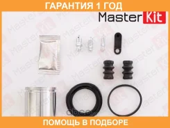 ����������� ���������� �������� Masterkit / 77A1926 77A1926 ����