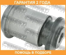 ����������� Febest / Opabj13S �������� 24 ��� OPABJ13S ����