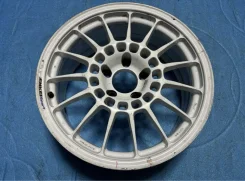 Enkei Sport RC-T5