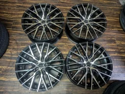 Kyoho Steiner CVX
