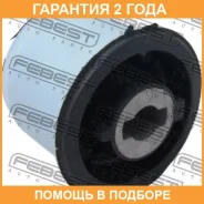 ����������� Febest / PGAB003 �������� 24 ��� PGAB003 ����