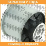 ����������� Febest / Pgabb9R �������� 24 ��� PGABB9R ����