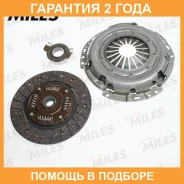 �������� ��������� Miles / GE09037 �������� 24 ��� GE09037 ����