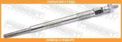 ����� ����������� Febest / 25642008 �������� 24 ��� 25642008 ����