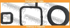 ��������� ������� ������������ ��������� ����� �������� Febest / 18402004 �������� 24 ��� 18402004 ����