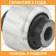 ����������� Febest / Pgabk0S �������� 24 ��� PGABK0S ����