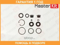 ����������� �������� ���������� �������� Masterkit / 77A2052 �������� 12 ��� 77A2052 ����