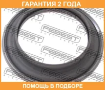 ��������� ����� ��������� ������������ Febest / PGB001 �������� 24 ��� PGB001 ����
