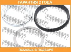 ��������� ����� ��������� ������������ �������� Febest / PGB002 �������� 24 ��� PGB002 ����