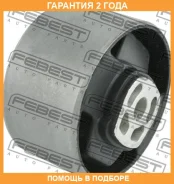 ����������� Febest / PGMB001 �������� 24 ��� PGMB001 ����