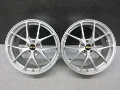 BBS RI-A