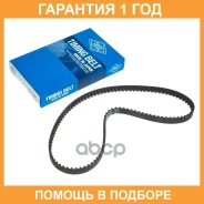 ������ ��� SUN / A416R17MM �������� 12 ��� A416R17MM ����
