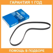 ������ ��� SUN A457L075 SUN / A457L075 �������� 12 ��� A457L075 ����