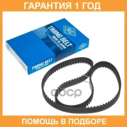 ������ ��� SUN / A510R100 �������� 12 ��� A510R100 ����