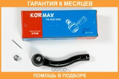 ���������� ������� Kormax / KSE033R �������� 6 ��� KSE033R ����