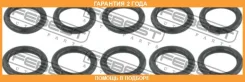 ������ �������������� ������ ������������ Febest / Ringah023PCS10 �������� 24 ��� RINGAH023PCS10 ����
