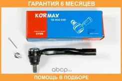 ���������� ������� Kormax / KSE035L �������� 6 ��� KSE035L ����