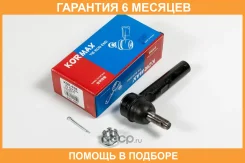 ���������� ������� Kormax / KSE038 �������� 6 ��� KSE038 ����