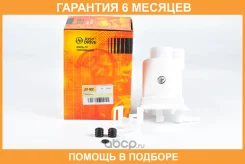 ������ ��������� JUST Drive / JDF0051 �������� 6 ��� JDF0051 ����