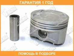 ������� ��������� (4��. ����) Teikin / 46373STD �������� 12 ��� 46373STD ����