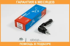 ���������� ������� Kormax / KSE057L �������� 6 ��� KSE057L ����