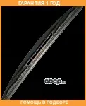 ����� ���������������� SWF / 116550 �������� 12 ��� 116550 ����