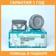������� ��������� (4��. ����) Teikin / 48221STD �������� 12 ��� 48221STD ����