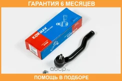 ���������� ������� Kormax / KSE066R �������� 6 ��� KSE066R ����