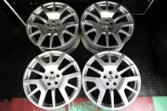Speedline