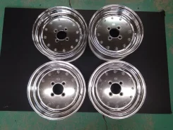 Varrstoen MK-1