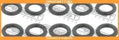 ��������� ������ ��� Febest / Ringol040PCS10 �������� 24 ��� RINGOL040PCS10 ����