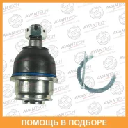����� ������� Avantech / ABJ0111 ABJ0111 ����