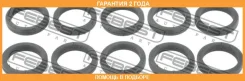 ������ �������������� �������� ������ ���������������� PCS 10 Febest / Ringol055PCS10 �������� 24 ��� RINGOL055PCS10 ����