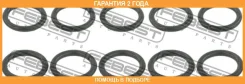 ������ �������������� ������� ���������� pcs 10 Febest / Ringwh007PCS10 �������� 24 ��� RINGWH007PCS10 ����