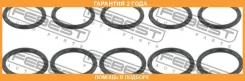 ������ �������������� ������� ���������� Febest / Ringwh008PCS10 �������� 24 ��� RINGWH008PCS10 ����