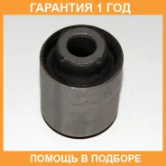 ������ Mitsubishi / MN100110 �������� 12 ��� MN100110 ����