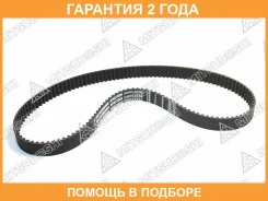 ������ ��M Mitsuboshi / 133XY25 �������� 24 ��� 133XY25 ����