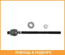 ���� ������� Avantech / ARE0209 ARE0209 ����