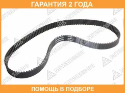 ������ ��� Mitsuboshi / 149S8M27 �������� 24 ��� 149S8M27 ����
