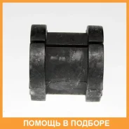 ������ Mitsubishi / 4156A028 4156A028 ����