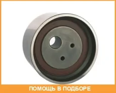 ����� ���������� ����� ��� Mitsubishi / MD140071 MD140071 ����