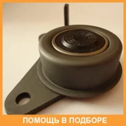 ����������, ��������. ����� Mitsubishi / MD050125 MD050125 ����