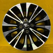 Custom Ducato RS