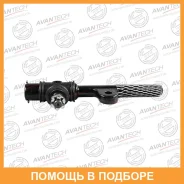 ���������� ������� Avantech / ATE0129R ATE0129R ����