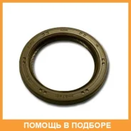 ������� ��������� �������� Mitsubishi / MD372249 MD372249 ����
